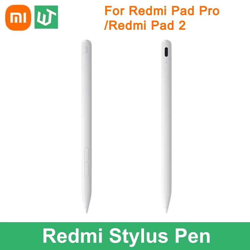 Xiaomi Redmi Stylus Pen For Re - Bluetooth Trackpad recension och pris