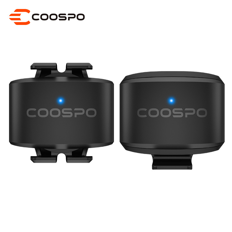 CooSpo BK9C BK9S Bicycle Caden - Tablet Accessories recension och pris
