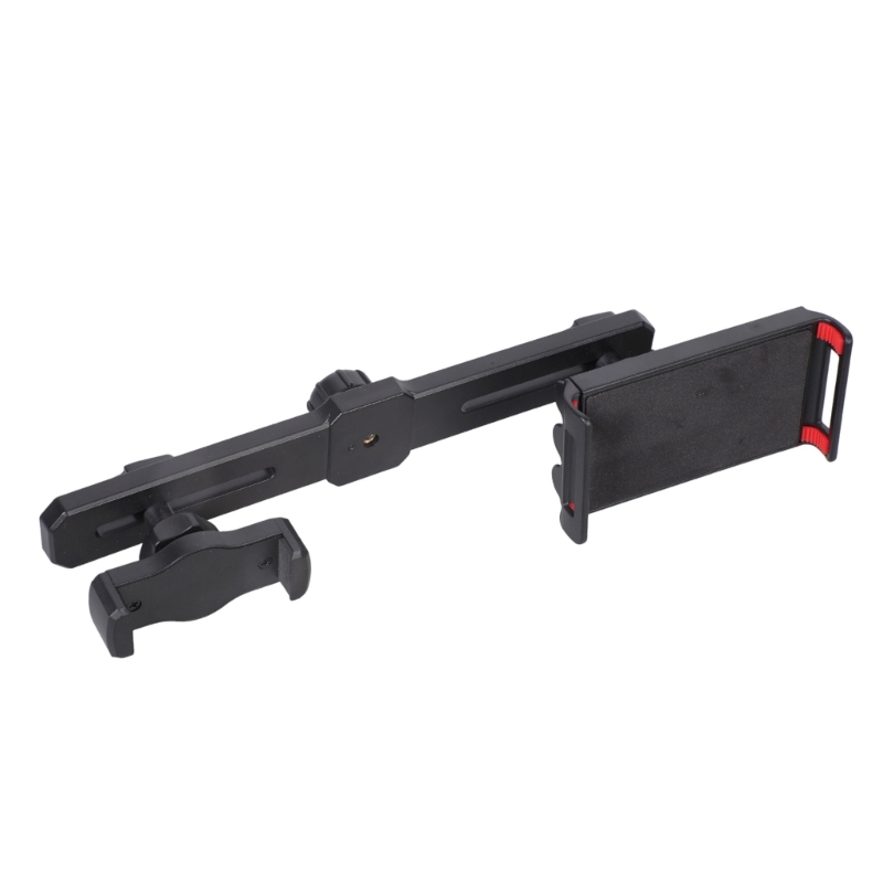 Double Phone Stand With Tablet - Best Tablet Accessories recension och pris