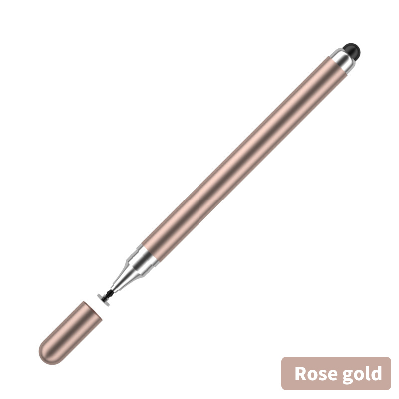2 In 1 Stylus Pen For Cellphon - Teclast Tablet Accessories recension och pris