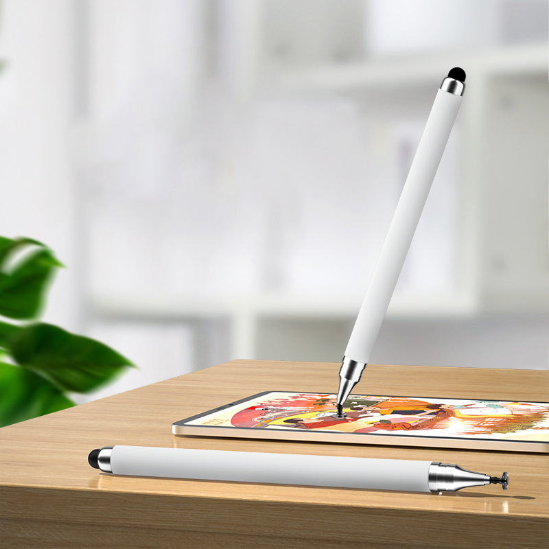 2 In 1 Stylus Pen For Cellphon - Teclast Tablet Accessories recension och pris
