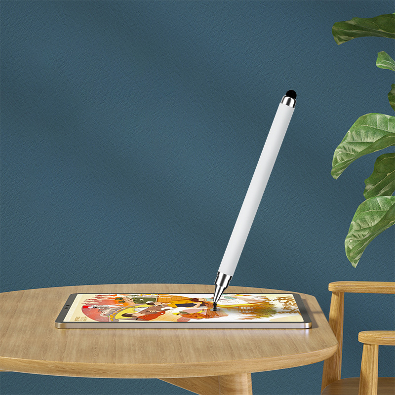 2 In 1 Stylus Pen For Cellphon - Teclast Tablet Accessories recension och pris