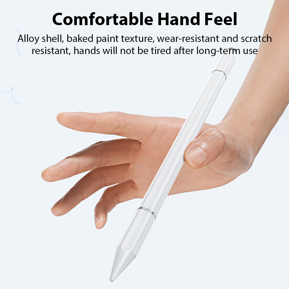 3 in 1 Magnetic Universal Styl - Teclast Tablet Accessories recension och pris