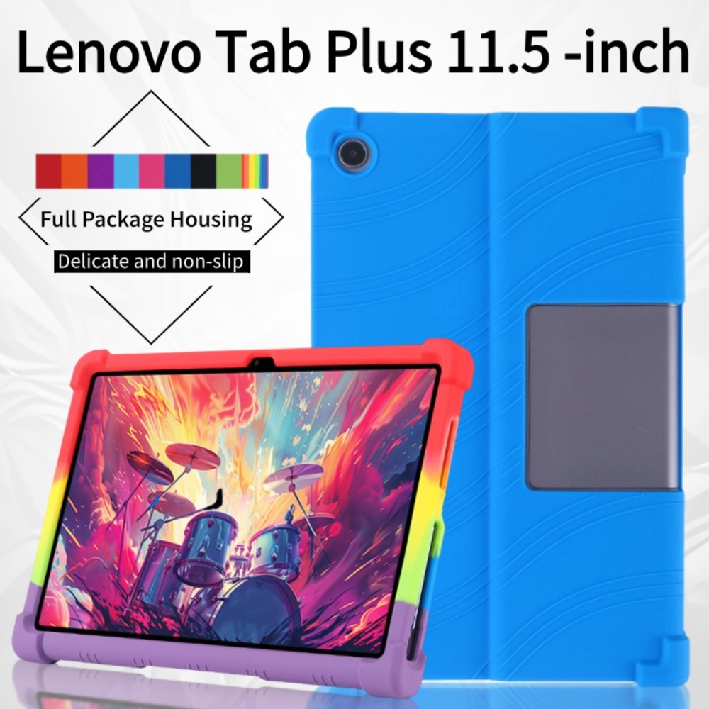 Case For Lenovo XiaoXinPad Stu - Lenovo Tablet With Accessories recension och pris