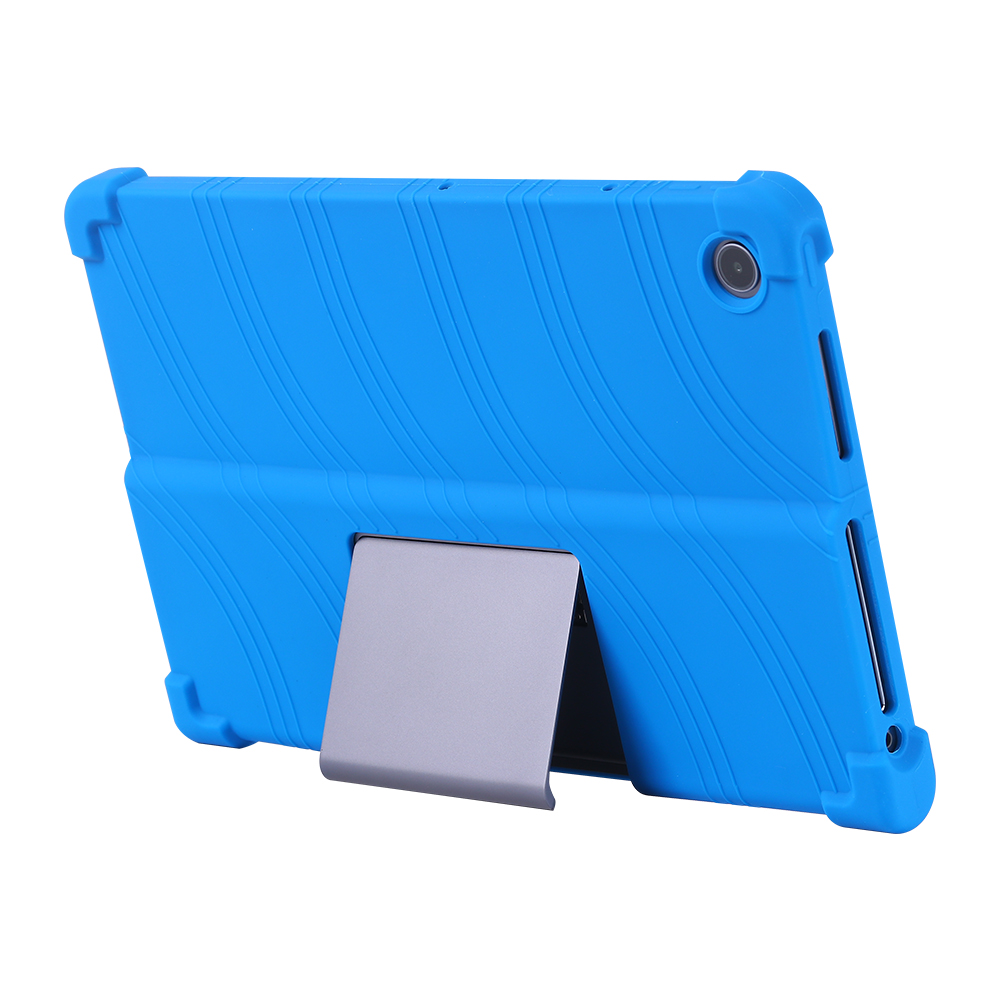 Case For Lenovo XiaoXinPad Stu - Lenovo Tablet With Accessories recension och pris