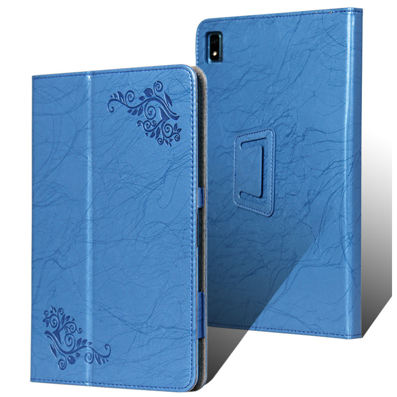 Cover for Teclast T40 Plus Pro - Teclast Tablet Accessories recension och pris