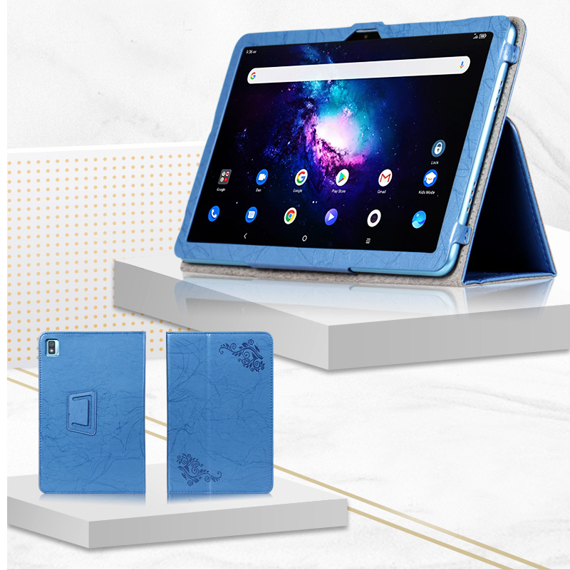 Cover for Teclast T40 Plus Pro - Teclast Tablet Accessories recension och pris
