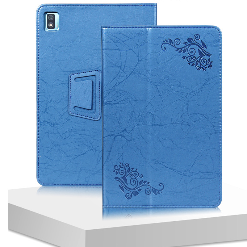 Cover for Teclast T40 Plus Pro - Teclast Tablet Accessories recension och pris