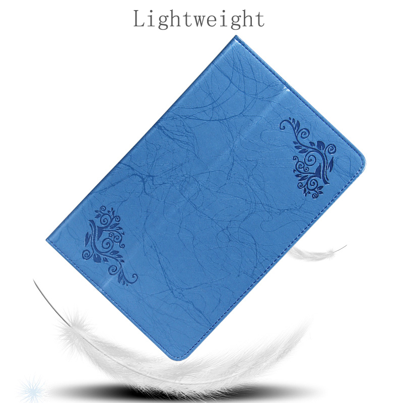 Cover for Teclast T40 Plus Pro - Teclast Tablet Accessories recension och pris