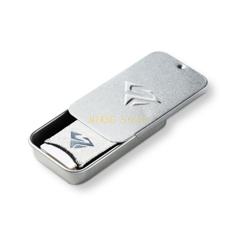 2Pair Game Glove Tablet Screen - Best Tablet Accessories recension och pris