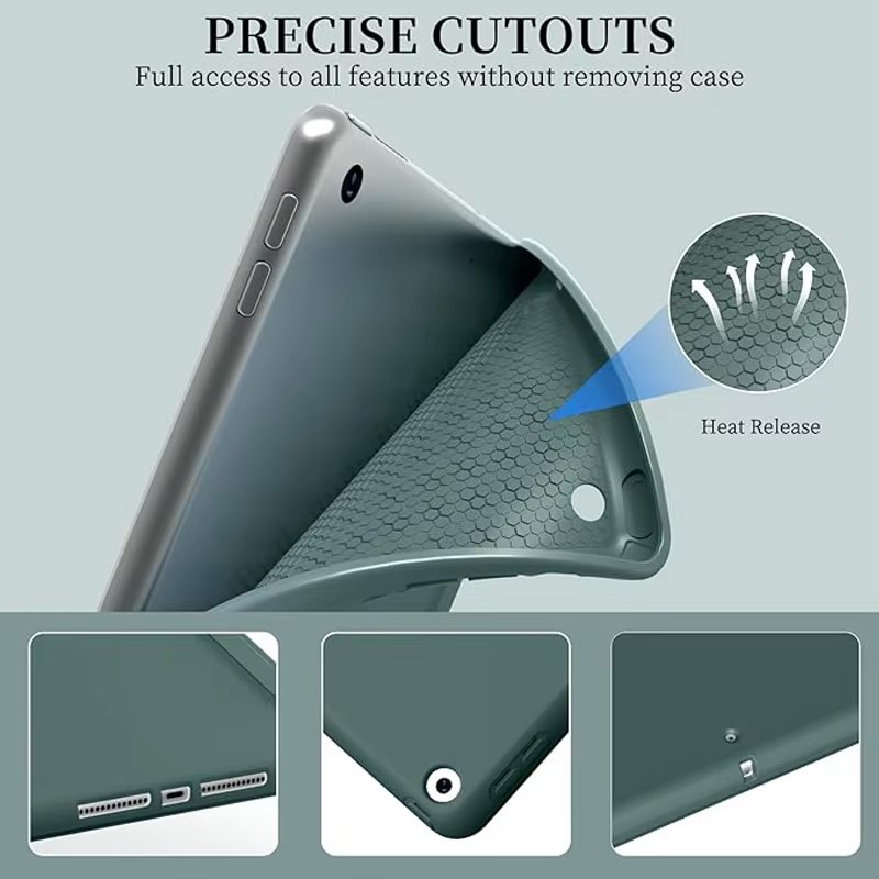 Capa For Lenovo Tab M10 3rd Ge - Lenovo Tablet With Accessories recension och pris