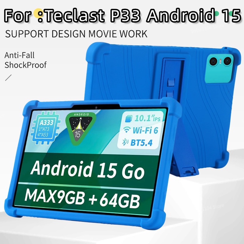 Tablet Netbook Case For Teclas - Teclast Tablet Accessories recension och pris