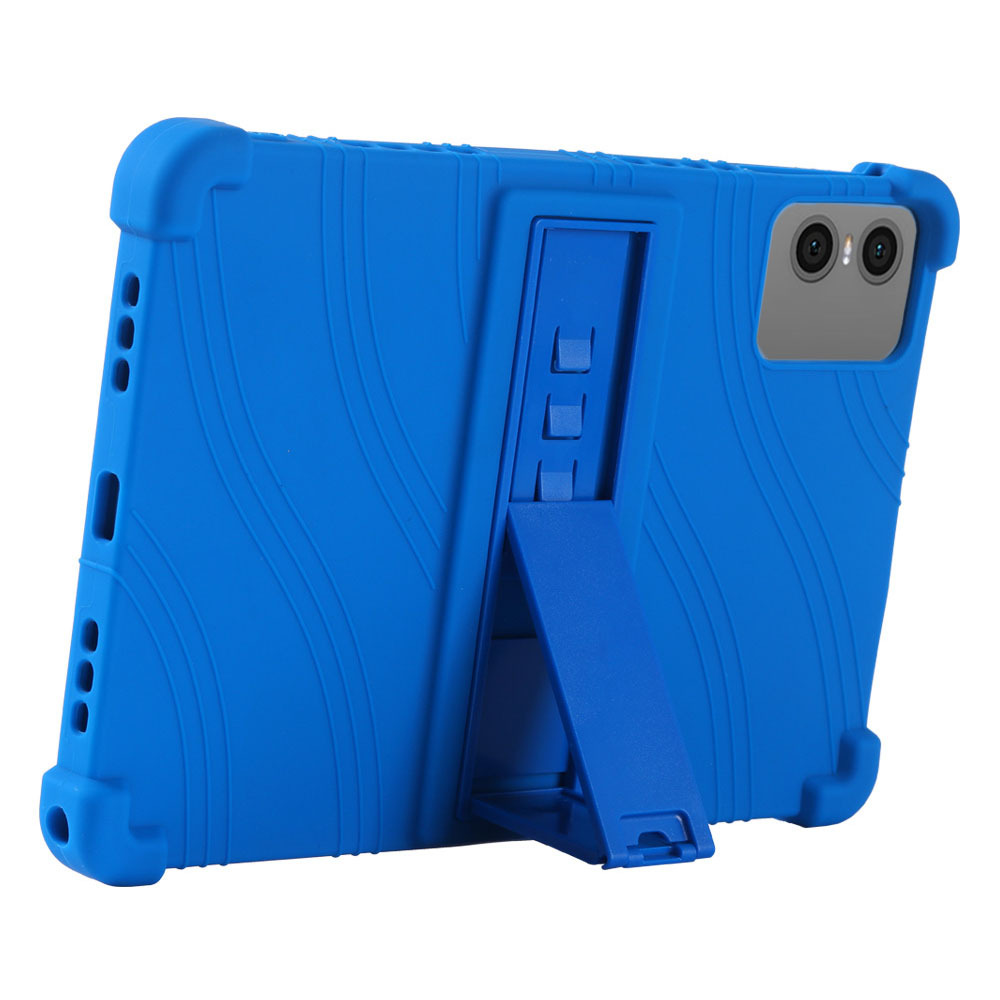 Tablet Netbook Case For Teclas - Teclast Tablet Accessories recension och pris