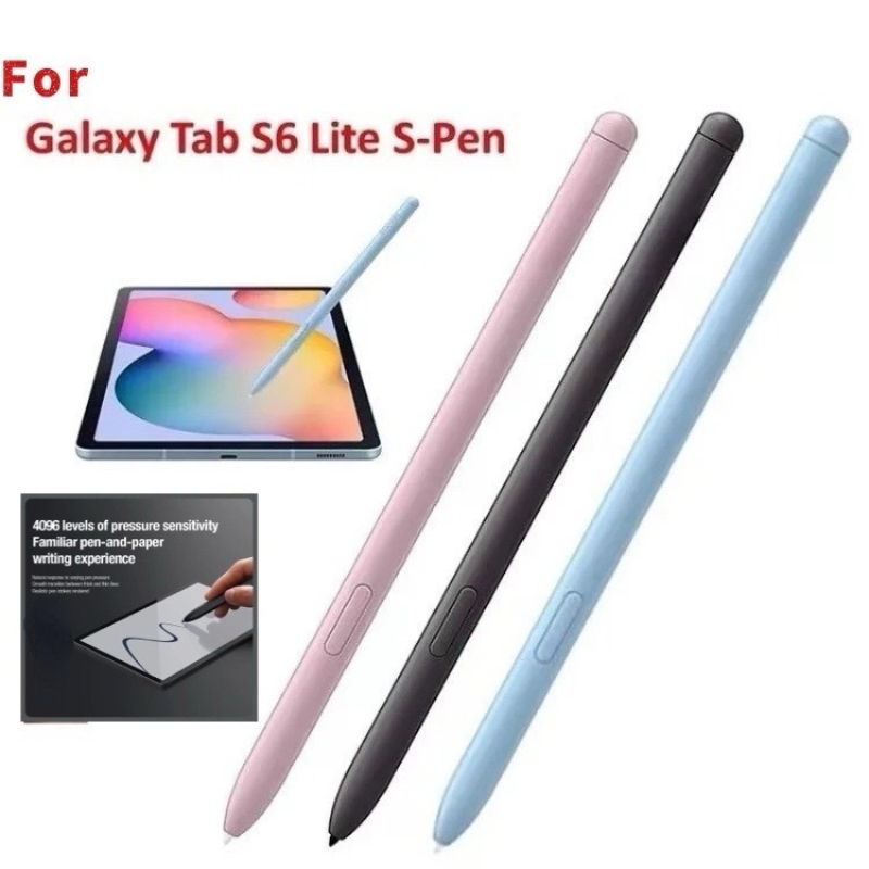 Compatible for Samsung Galaxy  - Bluetooth Trackpad recension och pris