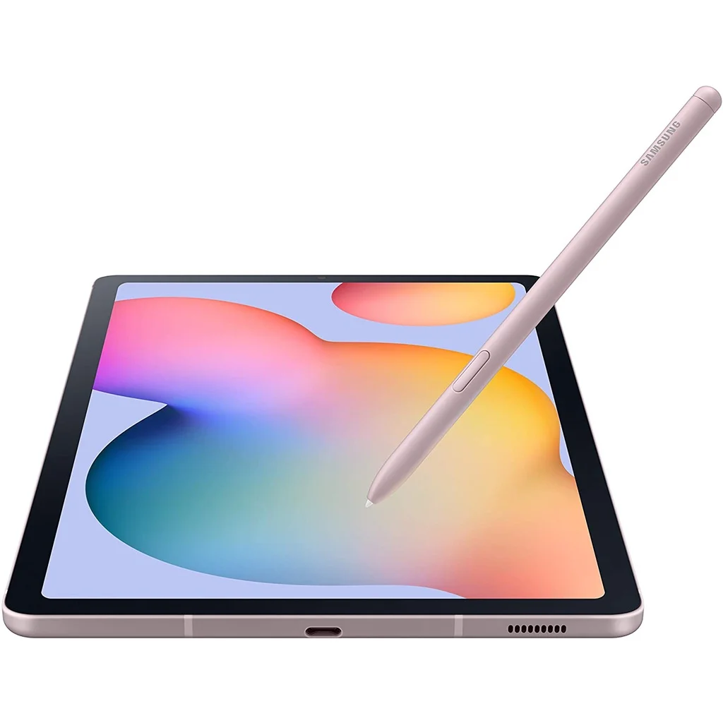 Compatible for Samsung Galaxy  - Bluetooth Trackpad recension och pris