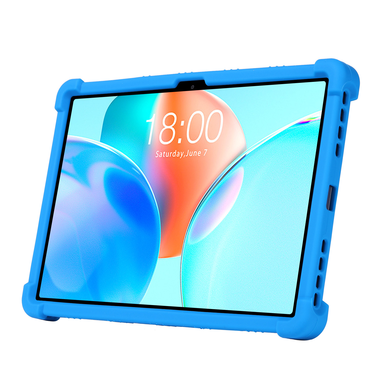 Protective Case for TECLAST P5 - Teclast Tablet Accessories recension och pris