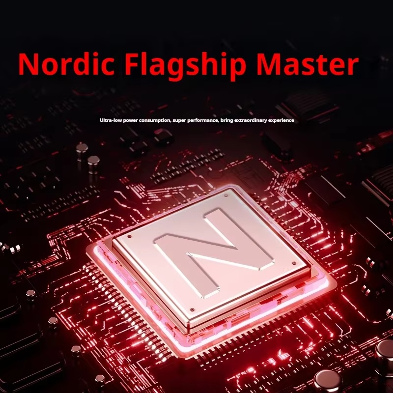 VXE VGN MAD R Major Ultra-Ligh - Tablet Accessories recension och pris