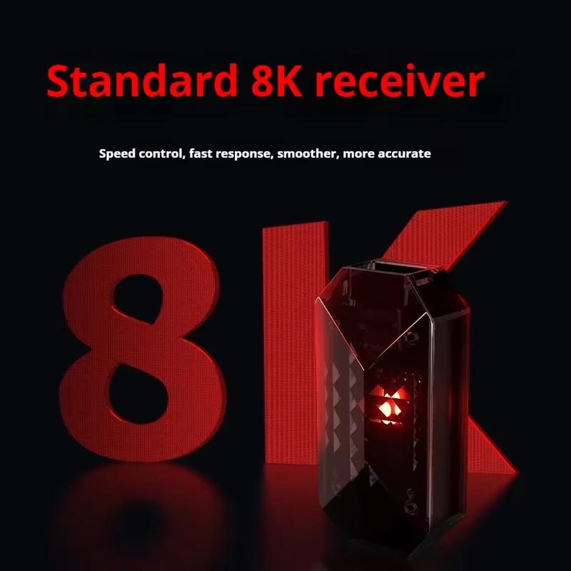 VXE VGN MAD R Major Ultra-Ligh - Tablet Accessories recension och pris