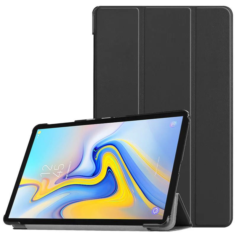 For Samsung Galaxy Tab A 10.5  - Vortex Tablet Accessories recension och pris