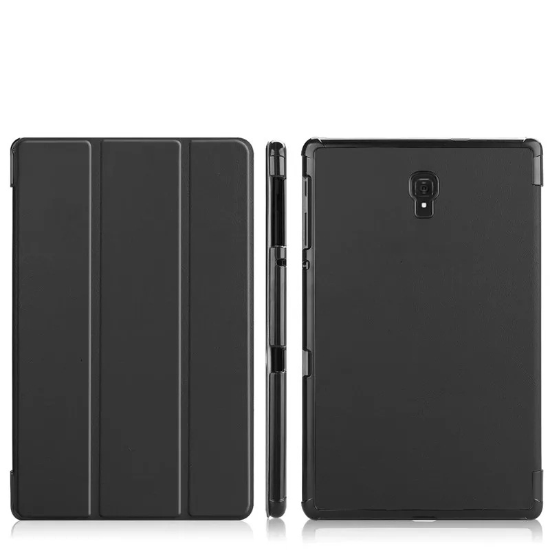 For Samsung Galaxy Tab A 10.5  - Vortex Tablet Accessories recension och pris