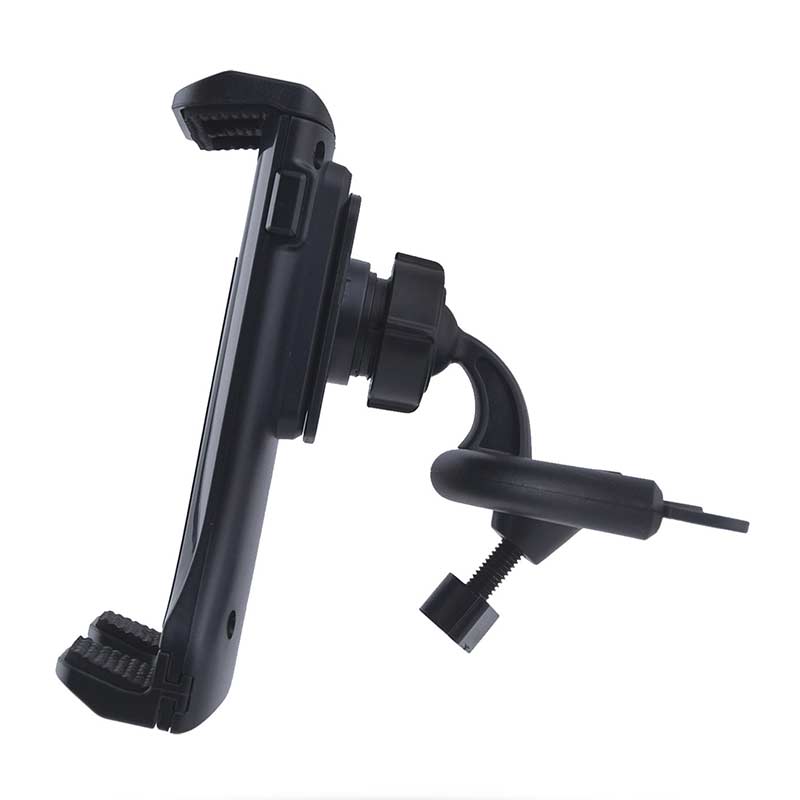 Universal 5-12.9'' Inch Tablet - Car Accessories Tablet Holder recension och pris
