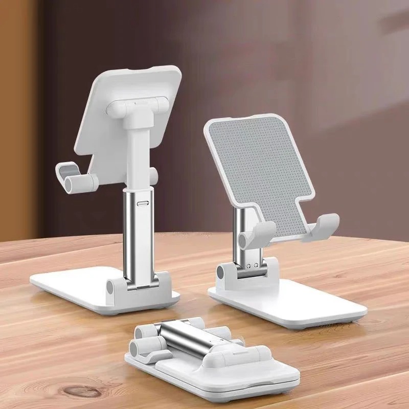 Desktop Phone Holder Stand Tab - Essential Tablet Accessories recension och pris