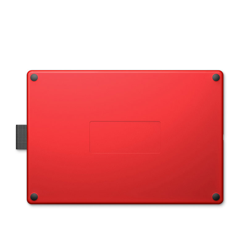 Wacom CTL-672 10.9x7.4 Ins Gra - Graphic Tablet Accessories recension och pris