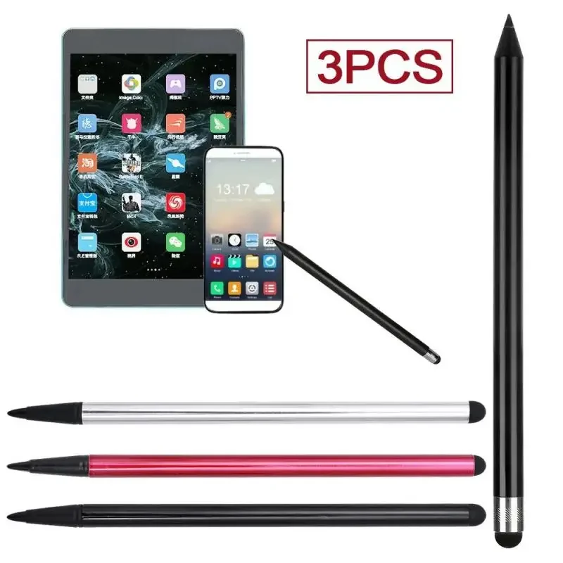 Touch Screen Pen for IPad Tabl - Teclast Tablet Accessories recension och pris