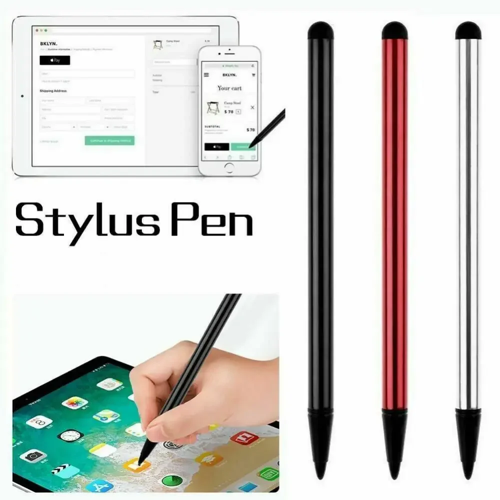 Touch Screen Pen for IPad Tabl - Teclast Tablet Accessories recension och pris
