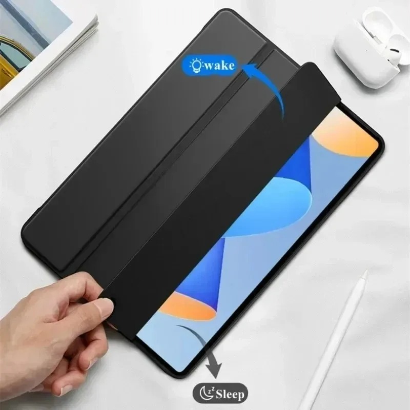 Stand Case For Lenovo Idea Tab - Cidea Tablet Accessories recension och pris