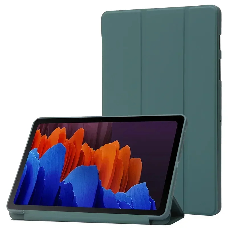 Funda For Lenovo Idea Tab 11 C - Cidea Tablet Accessories recension och pris