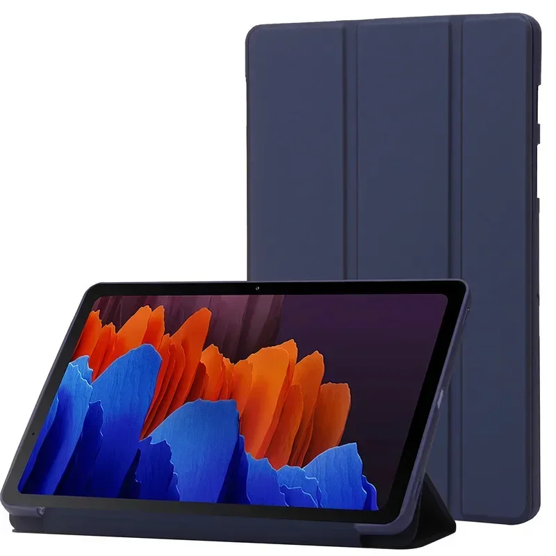 Funda For Lenovo Idea Tab 11 C - Cidea Tablet Accessories recension och pris