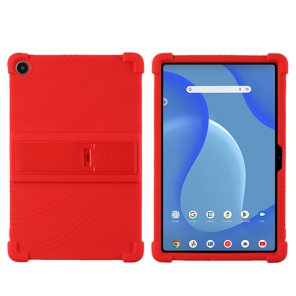 For Onn Pro 10.4 inch tablet 2 - Onn Tablet Accessories recension och pris