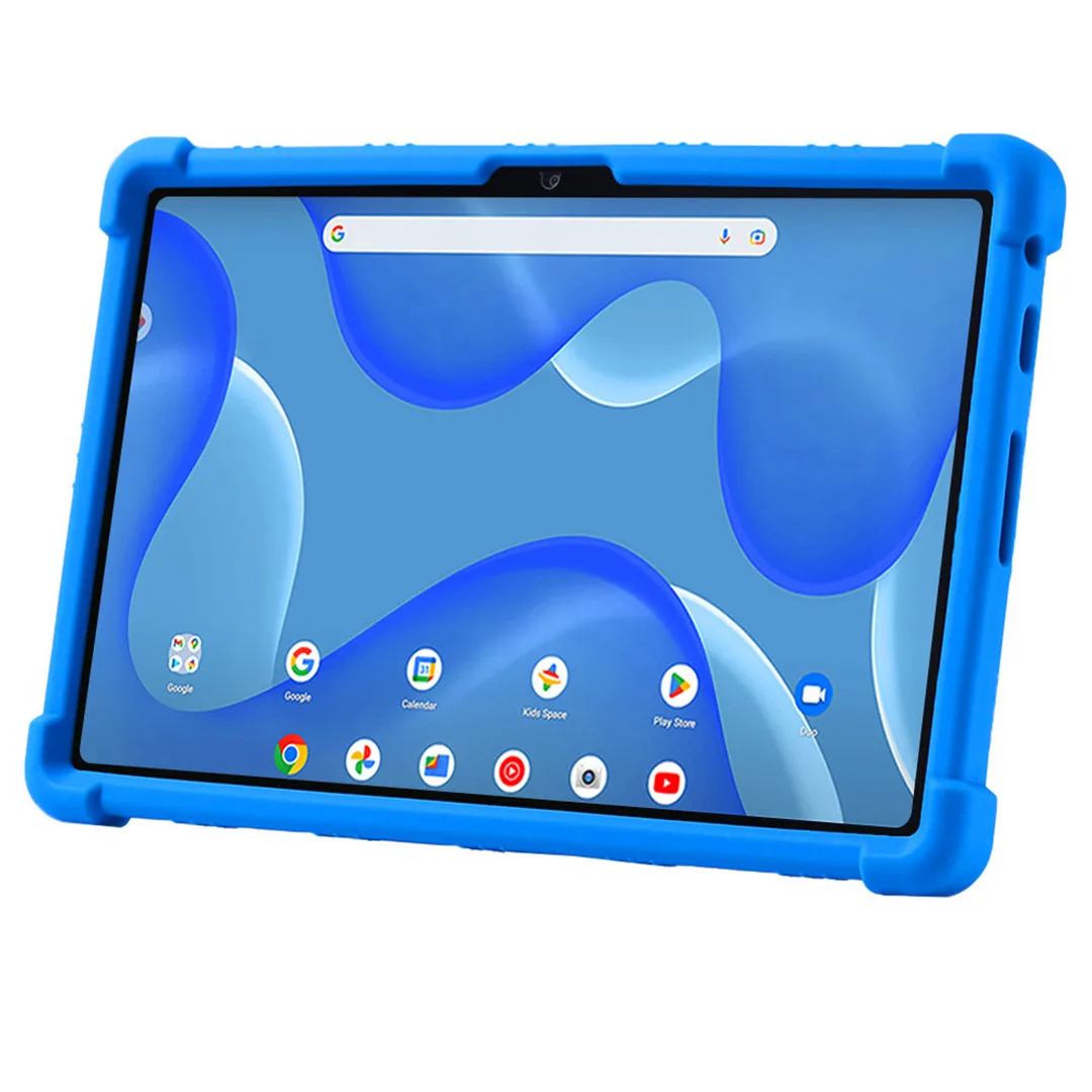For Onn Pro 10.4 inch tablet 2 - Onn Tablet Accessories recension och pris