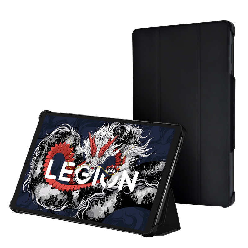 Lenovo Legion Folio Case 8.8-i - Lenovo Tablet With Accessories recension och pris