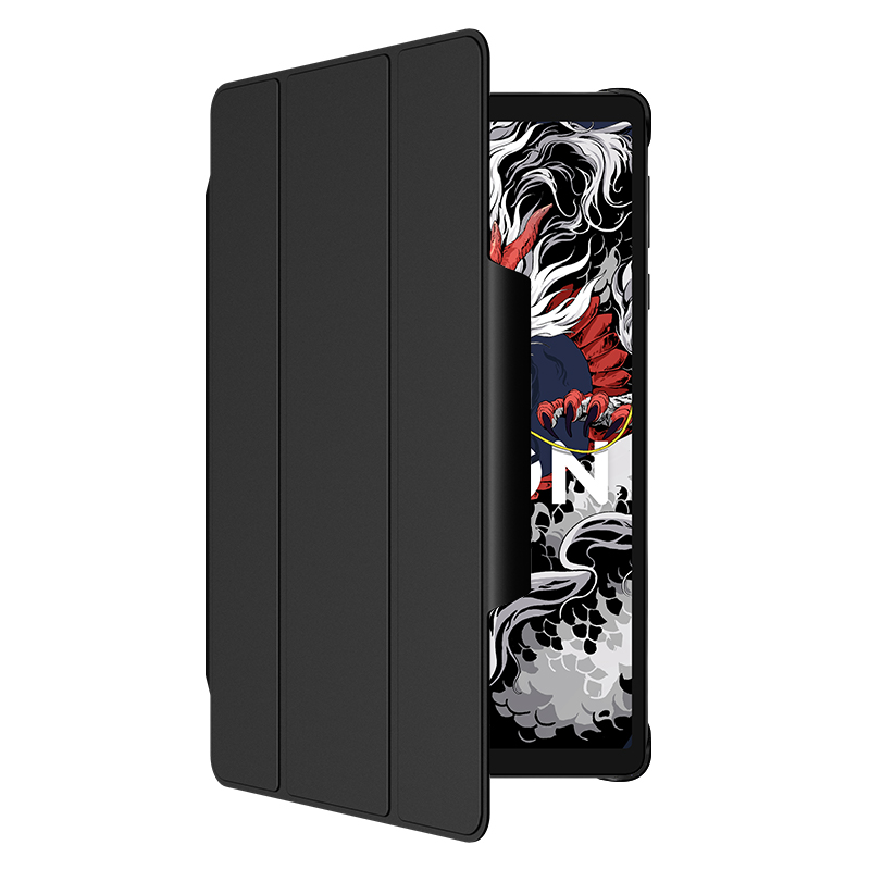 Lenovo Legion Folio Case 8.8-i - Lenovo Tablet With Accessories recension och pris