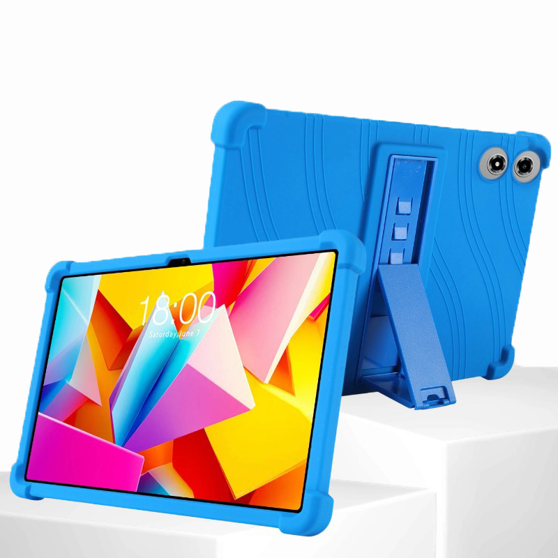 Tablet Cover Back Fold Holder  - Teclast Tablet Accessories recension och pris