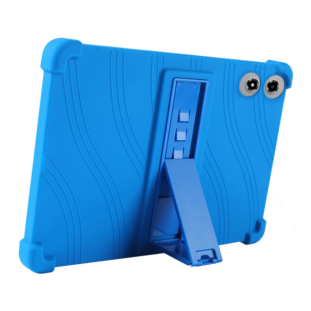 Tablet Cover Back Fold Holder  - Teclast Tablet Accessories recension och pris