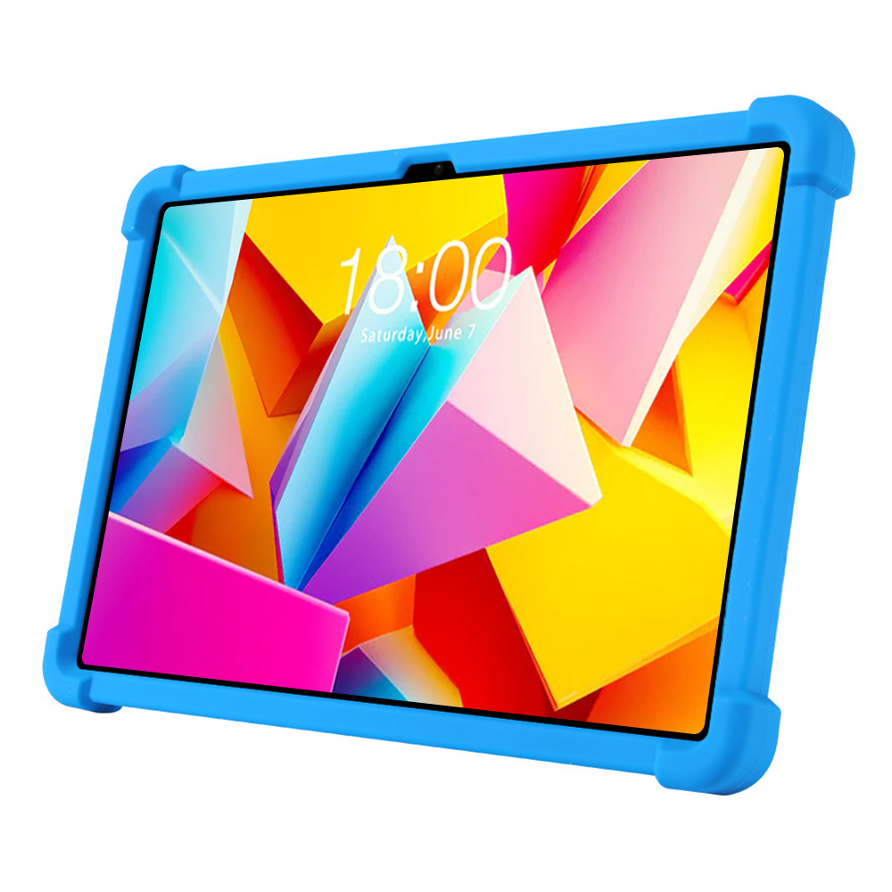 Tablet Cover Back Fold Holder  - Teclast Tablet Accessories recension och pris