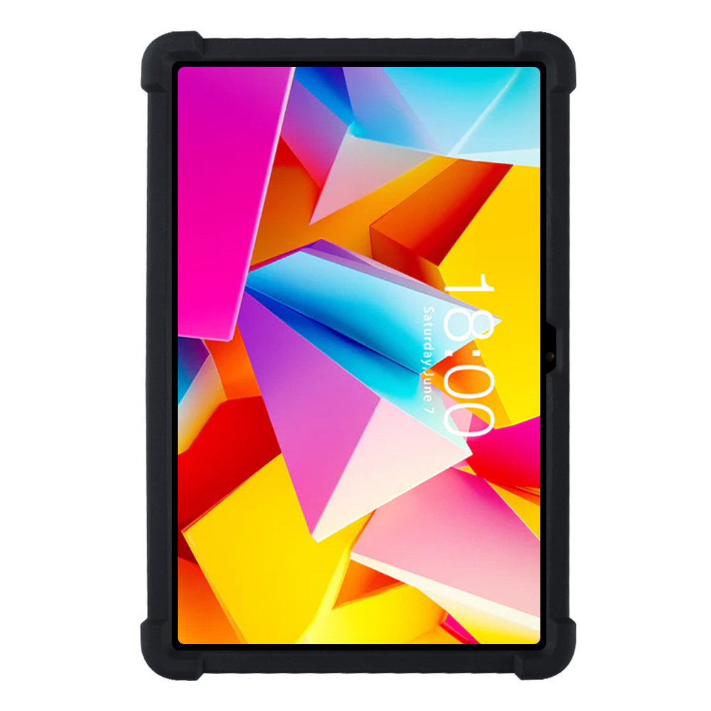 Tablet Cover Back Fold Holder  - Teclast Tablet Accessories recension och pris