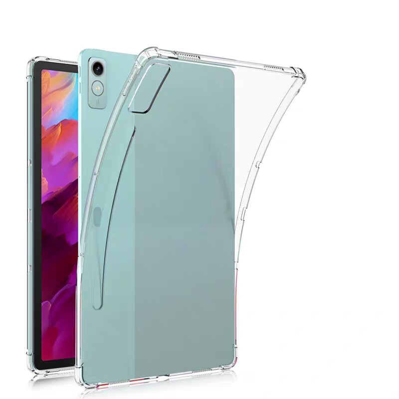 For Lenovo Xiaoxin Pad Pro 202 - Lenovo Tablet P12 Accessories recension och pris
