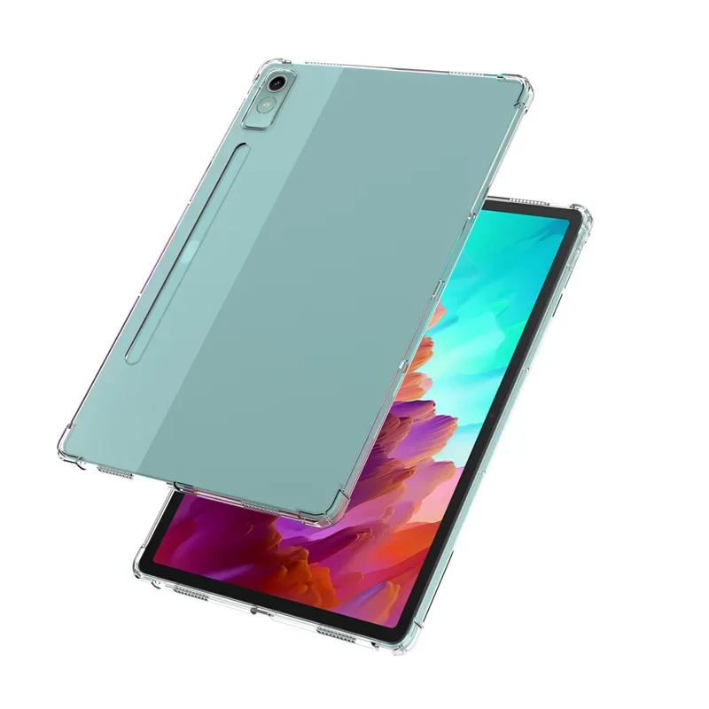 For Lenovo Xiaoxin Pad Pro 202 - Lenovo Tablet P12 Accessories recension och pris