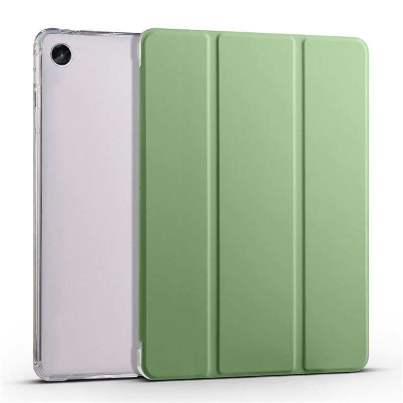 Funda For Lenovo Tab M10 Plus  - Lenovo Tablet With Accessories recension och pris