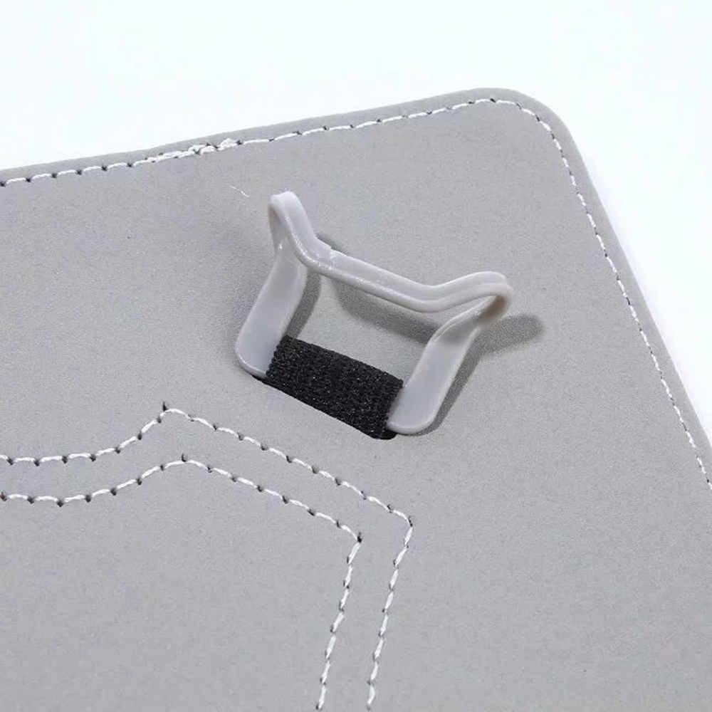 Tablet cover Funda For Teclast - Teclast Tablet Accessories recension och pris
