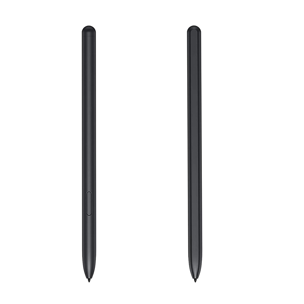 Tab S7 Pen Replacement S Pen F - Bluetooth Trackpad recension och pris