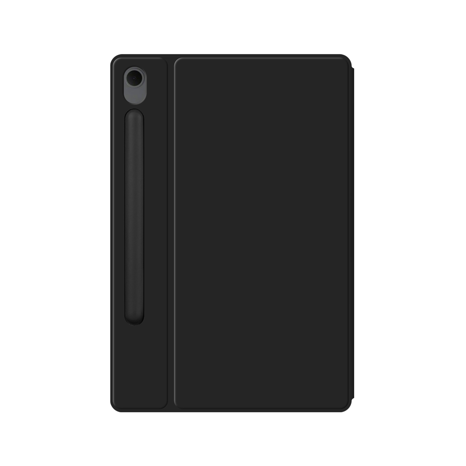For Samsung Galaxy Tab S10 Lit - Vortex Tablet Accessories recension och pris