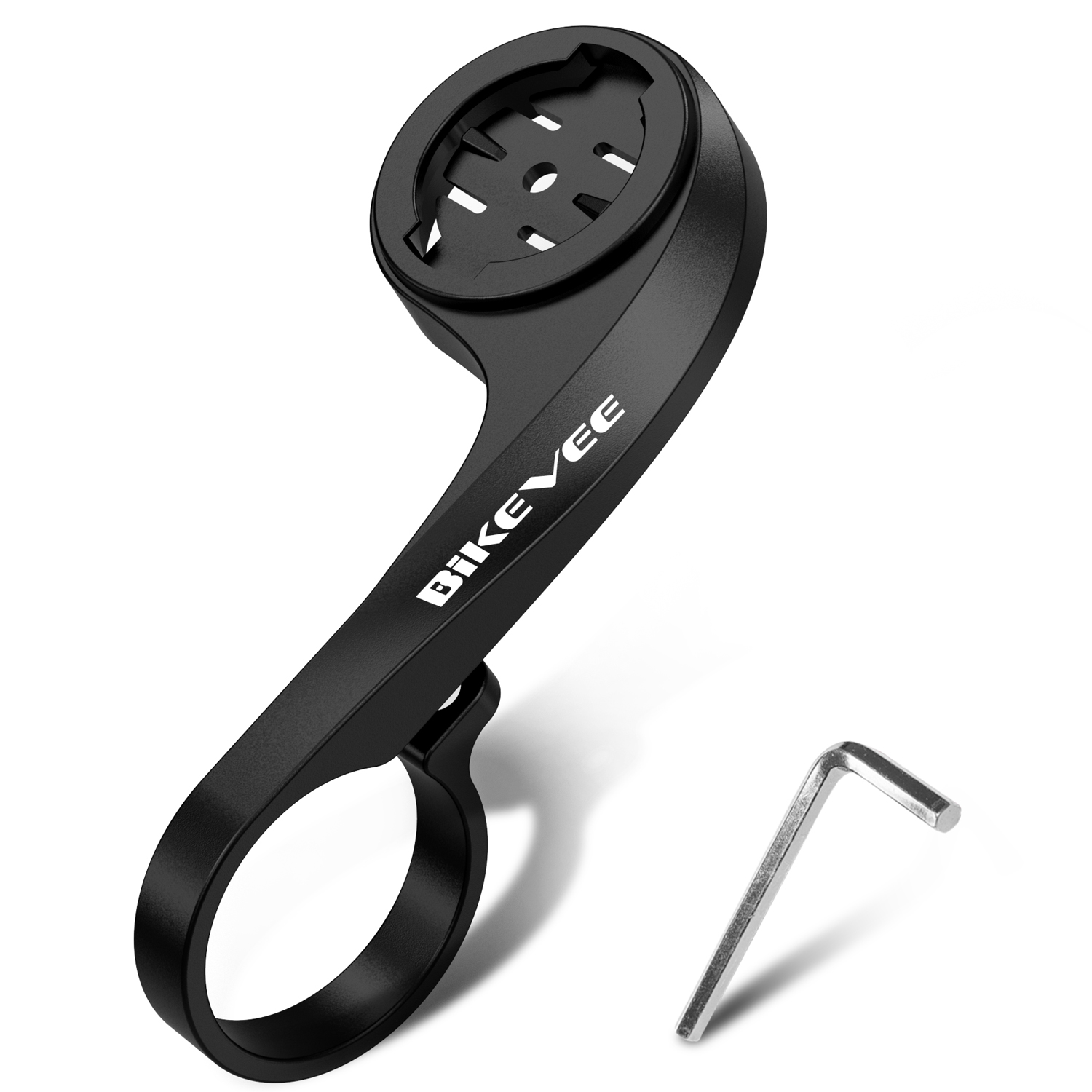 GPS BiKe Computer Bracket Spee - Tablet Accessories recension och pris