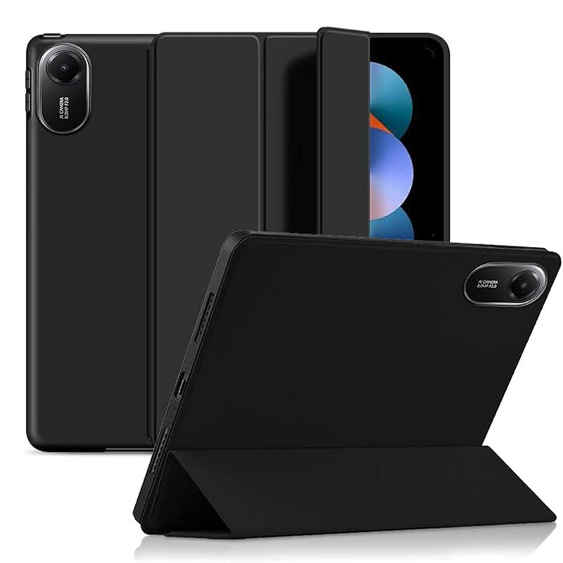 For Lenovo Xiaoxin Pad Pro/GT  - Lenovo Tablet P12 Accessories recension och pris