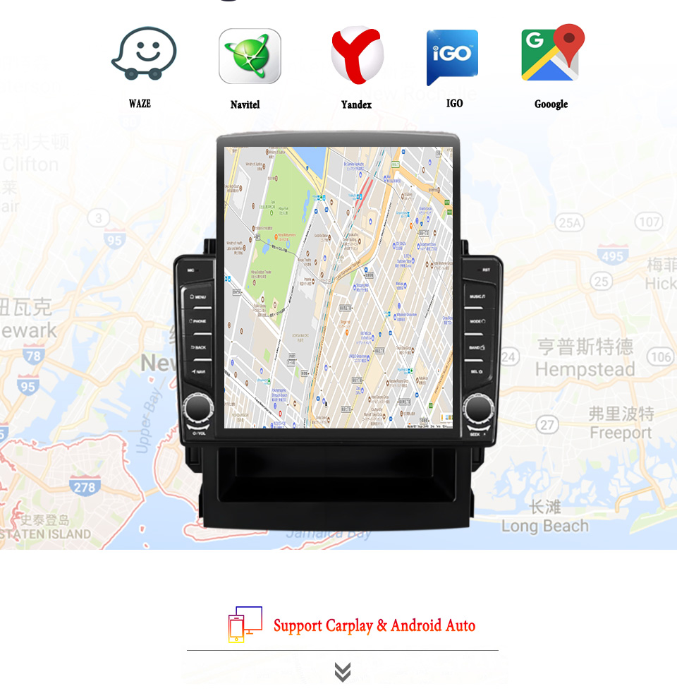 8G+128G Android 14 For Subaru  - Tablet Danish Mobile & Accessories Photos recension och pris