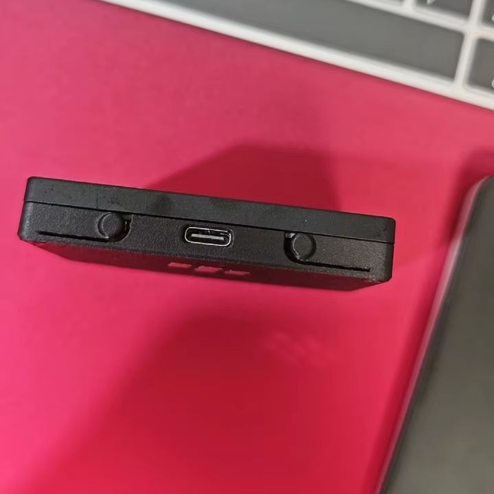 Hot sales for Q10/P9981 Mini T - Bluetooth Trackpad recension och pris